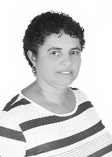 Foto de CATIA DA SILVA LIMA