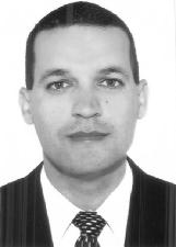 Foto de Charles Miranda Moreira