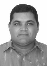 Foto de CLAUMIR PEREIRA DE SOUZA