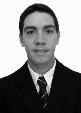 Foto de Edson Barros