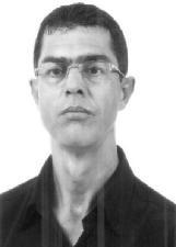 Foto de Eziel Freitas de Oliveira