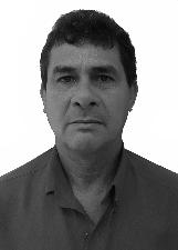 Foto de FRANCISCO SALVADOR DA SILVA