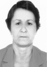 Foto de Irene Poleze Barbosa