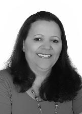 Foto de JANDIRA COSTA SILVEIRA