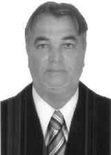 Foto de JOSE RAIMUNDO DIAS