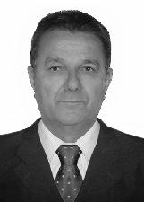 Foto de João Carlos Scussolin da Silva Gonçalves