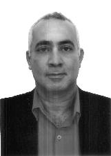 Foto de JOÃO ONALDO OLIVEIRA DE ALMEIDA