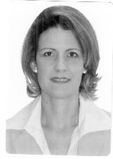 Foto de LUCIANA CORREA MIRANDA MALINI