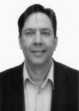 Foto de MÁRCIO DA COSTA AMARAL