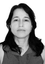 Foto de MARIA DAS DORES SOARES