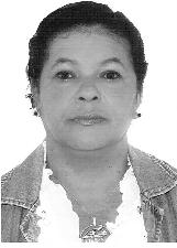 Foto de MARIA DE FATIMA DE JESUS NASCIMENTO