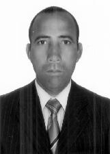 Foto de NELSON LOPES LUIZ