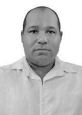 Foto de NELSON TOME GERALDO