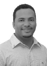 Foto de RENATO CORREIA DONATO