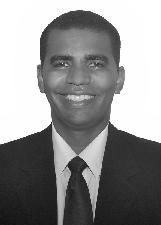 Foto de RICARDO LEITE MATHIAS