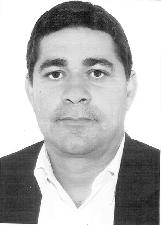 Foto de ROGÉRIO JOSÉ DA SILVA