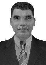 Foto de ROMILDO BENTO