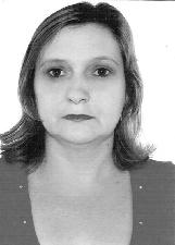 Foto de ROSIVANI SIRTOLI DE ANGELI MARINHO