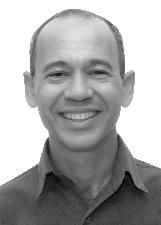 Foto de SEBASTIÃO ALVES BOTELHO