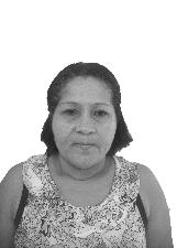 Foto de SENIZA DA SILVA MATIAS