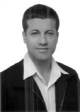 Foto de Valcledes Pereira Barbosa