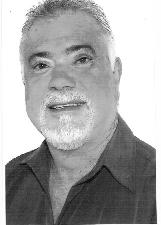 Foto de VALMIR CAMILO