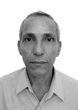 Foto de ZAQUEU BATISTA DE MELLO