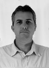 Foto de CARLOS HENRIQUE EMERICK STORCK