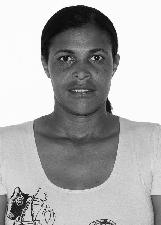 Foto de DIANA SOARES DE ARAUJO
