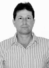 Foto de EDIVANIO ANTONIO MACEDO