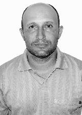 Foto de HUDSON LUIS SANTOS GUEDES