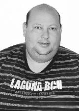 Foto de ITAMAR FIOROT HENRIQUE