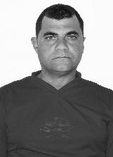Foto de JOSE HENRIQUE ATAIDE
