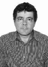 Foto de NILZO VALLOTTO