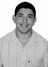 Foto de REINALDO MARCELINO DE SOUZA