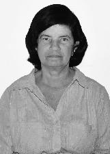 Foto de SIRLENE DE SOUZA PAIER