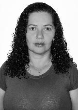 Foto de VILMELIA PAIXAO DA SILVA