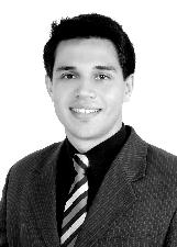 Foto de JOÃO PAULO SILVA NALI