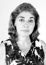 Foto de Ilda Maria Pim Bindaco