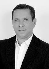 Foto de JOÃO BATISTA REZENDE