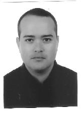 Foto de RICARDO DE OLIVEIRA LOUZADA