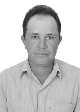 Foto de EDMILSON THEMOTEO DA CUNHA