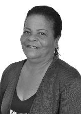 Foto de HELENA GONÇALVES DE SOUZA