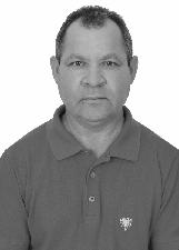 Foto de JOSUÉ DA ROCHA VERLY