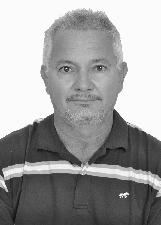Foto de JURANDIR CAVALLINI DA SILVA
