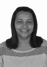 Foto de MARIA APARECIDA CALIXTO DA SILVA