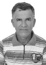 Foto de RAILDO OLIVEIRA SANTOS