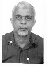 Foto de CARLOS ALBERTO NASCIMENTO