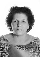 Foto de Carmelita da Silva Damasceno