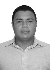 Foto de DEIDSON HONORINO PIAZZAROLLO CARDOSO
